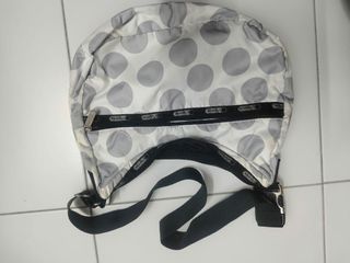 (Category: ) located in . Submitted by daengmenabastore (Listing ID 1453608506, Image 1). Description: .