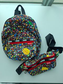 （分類：）位於 。 由 hm_tl 提交（商品編號 1453536119，圖片 1）。簡介： 。