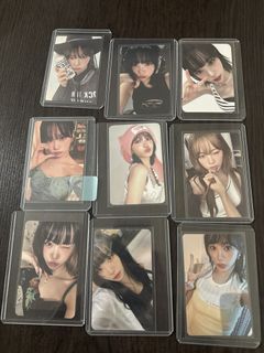 （分類：）位於 。 由 ayoooooooaura 提交（商品編號 1453595306，圖片 1）。簡介： 。