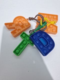 （分類：）位於 。 由 bravo1o1 提交（商品編號 1453607966，圖片 1）。簡介： 。