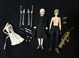 （分類：）位於 。 由 dusteater 提交（商品編號 1453541614，圖片 1）。簡介： 。