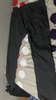 (Category: ) located in . Submitted by jst.yo.sam (Listing ID 1453578206, Image 1). Description: .