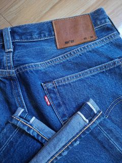 (Category: ) located in . Submitted by denim20 (Listing ID 1453622254, Image 1). Description: .