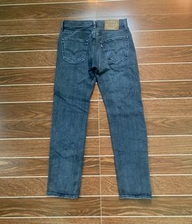 (Category: ) located in . Submitted by thriftpherskzai (Listing ID 1453476433, Image 1). Description: .