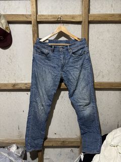 (Category: ) located in . Submitted by thrift.ni.roms22 (Listing ID 1453622070, Image 1). Description: .