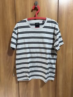 由 kennta (刊登 ID 1453472378，圖片 1) 提交，位於 的 (類別：)，說明：。