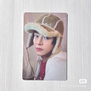 (Category: ) located in . Submitted by _deardream (Listing ID 1453468543, Image 1). Description: .