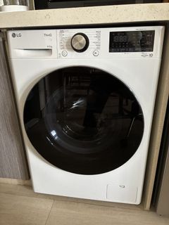 （分類：）位於 。 由 jy718 提交（商品編號 1453460503，圖片 1）。簡介： 。