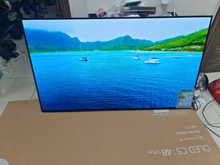 （分類：）位於 。 由 tommy6070 提交（商品編號 1453500214，圖片 1）。簡介： 。