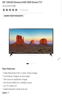 (Category: ) located in . Submitted by _betheboss_ (Listing ID 1453578171, Image 1). Description: .
