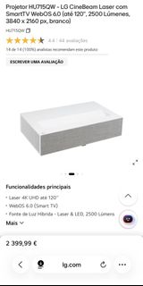 (Category: ) located in . Submitted by ssoyp (Listing ID 1453494601, Image 1). Description: .