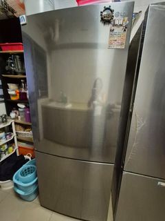 (Category: ) located in . Submitted by 9anice (Listing ID 1453595121, Image 1). Description: .