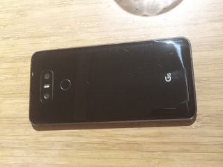 （分類：）位於 。 由 najeedstone 提交（商品編號 1453579670，圖片 1）。簡介： 。