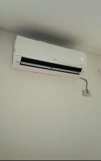 (Category: ) located in . Submitted by iwynnn (Listing ID 1453468841, Image 1). Description: .