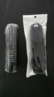 (Category: ) located in . Submitted by aaa_deals (Listing ID 1453490997, Image 1). Description: .