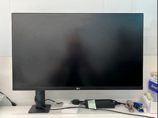 （分類：）位於 。 由 wing9897 提交（商品編號 1453452593，圖片 1）。簡介： 。