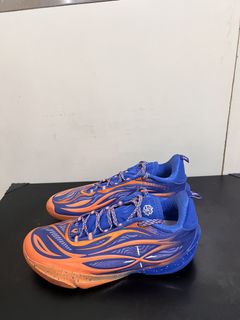 （分類：）位於 。 由 tnerbing 提交（商品編號 1453570314，圖片 1）。簡介： 。