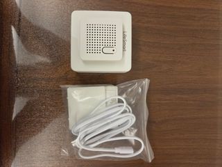 （分類：）位於 。 由 bryant2023 提交（商品編號 1453489814，圖片 1）。簡介： 。
