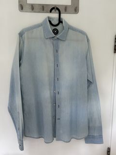（分類：）位於 。 由 marca852 提交（商品編號 1453546869，圖片 1）。簡介： 。