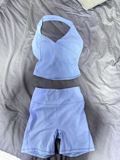 (Category: ) located in . Submitted by prettyclothescc (Listing ID 1453557801, Image 1). Description: .
