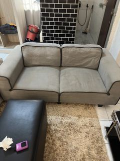 (Category: ) located in . Submitted by SupermanGarageSale (Listing ID 1453546691, Image 1). Description: .