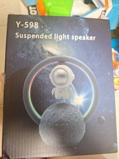 （分類：）位於 。 由 wwclau 提交（商品編號 1453598045，圖片 1）。簡介： 。