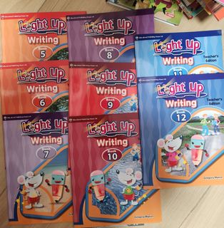 （分類：）位於 。 由 n_gad 提交（商品編號 1453565901，圖片 1）。簡介： 。