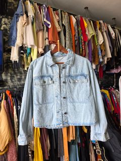 (Category: ) located in . Submitted by kedai.pedah (Listing ID 1453621500, Image 1). Description: .
