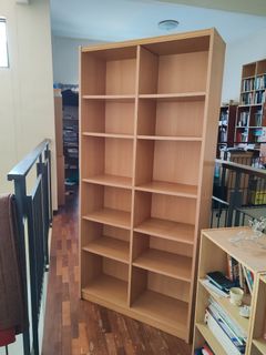 (Category: ) located in . Submitted by declutterfly (Listing ID 1453520154, Image 1). Description: .