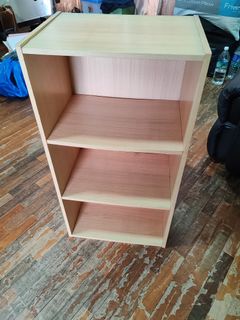 (Category: ) located in . Submitted by declutterfly (Listing ID 1453503702, Image 1). Description: .