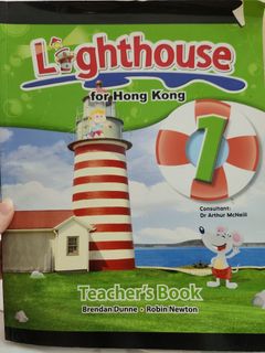 （分類：）位於 。 由 n_gad 提交（商品編號 1453472164，圖片 1）。簡介： 。
