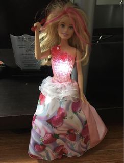 (Category: ) located in . Submitted by flyingmommie (Listing ID 1453539035, Image 1). Description: .