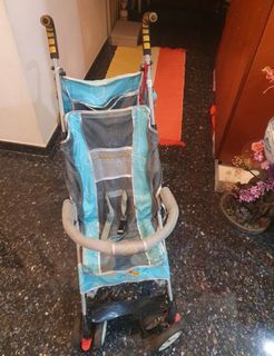 (Category: ) located in . Submitted by bravetiger.5f58ad (Listing ID 1453561092, Image 1). Description: .