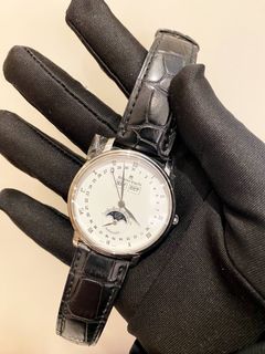 (Category: ) located in . Submitted by watchluxury888 (Listing ID 1453511643, Image 1). Description: .