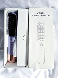 (Category: ) located in . Submitted by instocksnia (Listing ID 1453510768, Image 1). Description: .