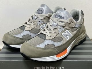 （分類：）位於 。 由 shoesboxstore 提交（商品編號 1453275342，圖片 1）。簡介： 。