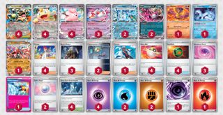(Category: ) located in . Submitted by samueltcg (Listing ID 1453442178, Image 1). Description: .