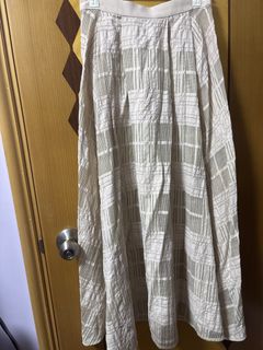 （分類：）位於 。 由 posiu009 提交（商品編號 1453594333，圖片 1）。簡介： 。