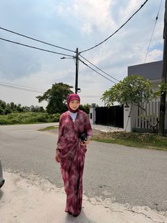 (Category: ) located in . Submitted by fiqfai (Listing ID 1453567617, Image 1). Description: .
