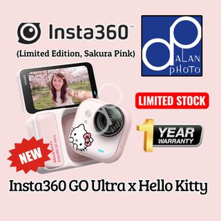 (Category: ) located in . Submitted by alan_photo (Listing ID 1453166658, Image 1). Description: .