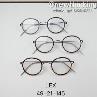 （分類：）位於 。 由 newthinking 提交（商品編號 1453561038，圖片 1）。簡介： 。
