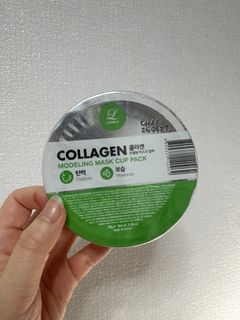 （分類：）位於 。 由 cws112 提交（商品編號 1453575386，圖片 1）。簡介： 。