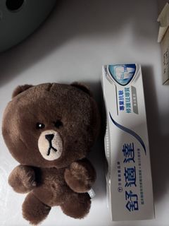 （分類：）位於 。 由 camperlau 提交（商品編號 1453521587，圖片 1）。簡介： 。