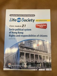 （分類：）位於 。 由 szls9 提交（商品編號 1453536499，圖片 1）。簡介： 。