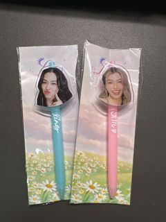 （分類：）位於 。 由 random00_5 提交（商品編號 1453476504，圖片 1）。簡介： 。