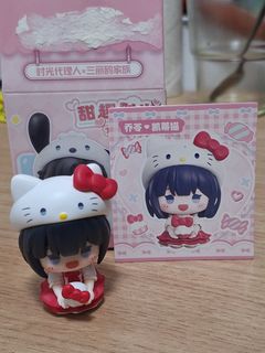 (Category: ) located in . Submitted by naruiman0122 (Listing ID 1453565187, Image 1). Description: .