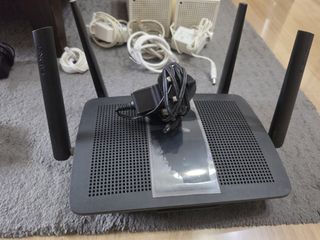 (Category: ) located in . Submitted by eq1104 (Listing ID 1453431477, Image 1). Description: .
