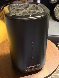 （分類：）位於 。 由 brian4c8 提交（商品編號 1453585111，圖片 1）。簡介： 。