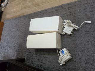 (Category: ) located in . Submitted by eq1104 (Listing ID 1453431565, Image 1). Description: .