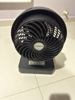 (Category: ) located in . Submitted by iuenterprise (Listing ID 1453456572, Image 1). Description: .